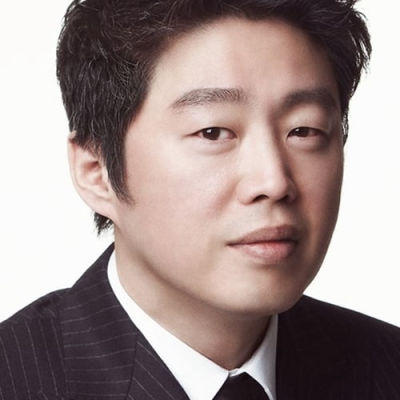 kim-hie-won